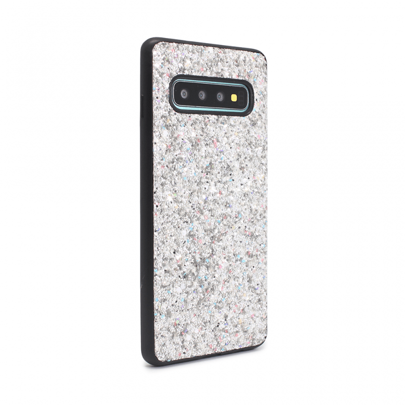 torbica-glitter-za-samsung-g973-s10-srebrna-116545-133789.png