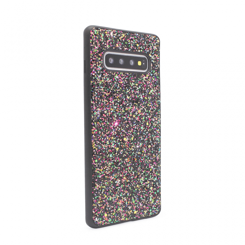 torbica-glitter-za-samsung-g975-s10-plus-crna-116546-134132.png