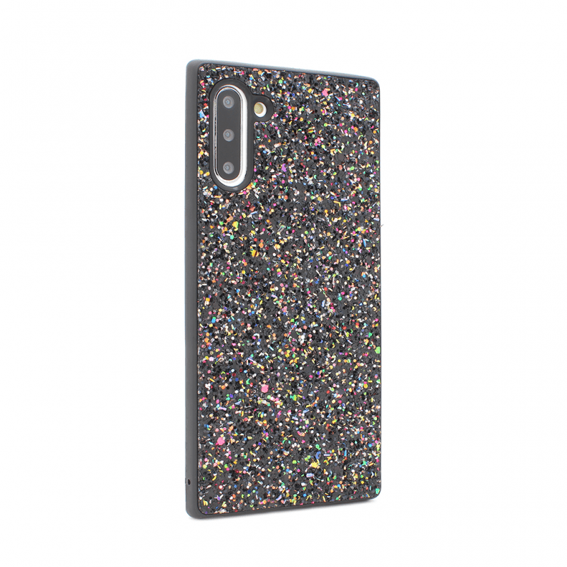 torbica-glitter-za-samsung-n970f-galaxy-note-10-crna-125365-163291.png