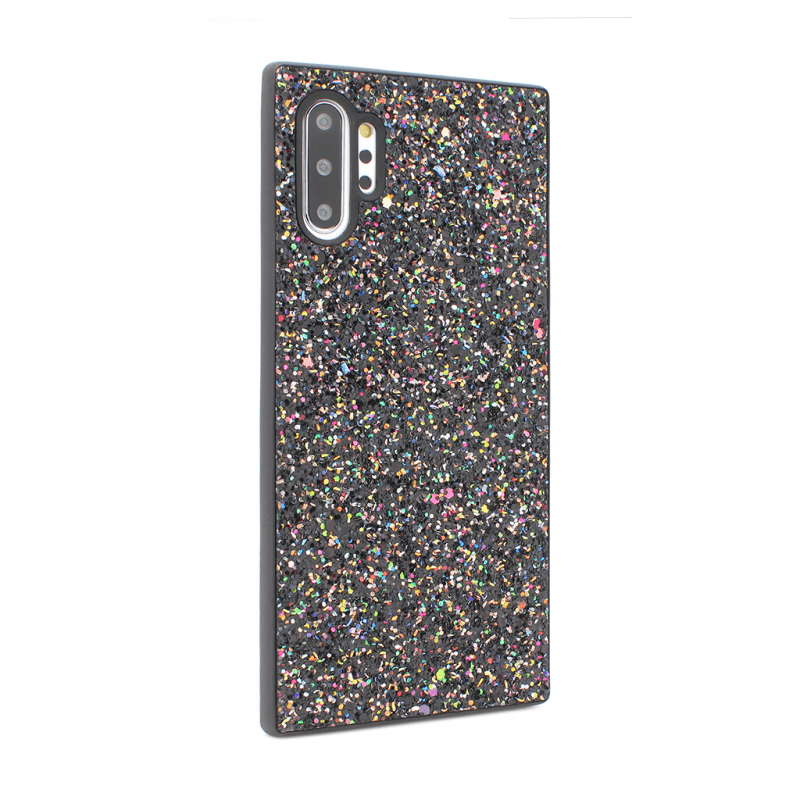 torbica-glitter-za-samsung-n975f-galaxy-note-10-plus-crna-125367-163360.png