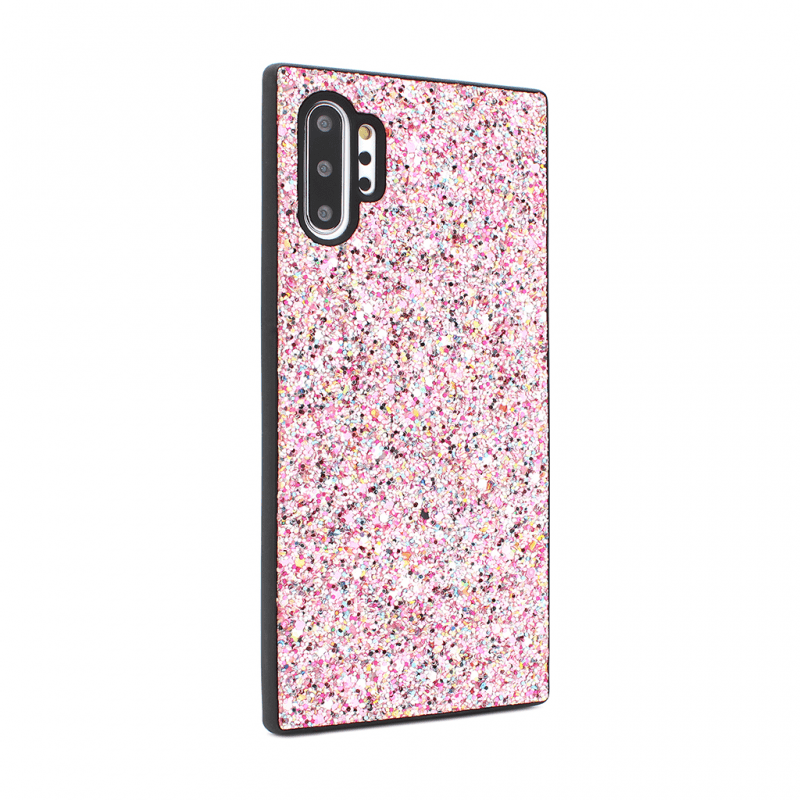 torbica-glitter-za-samsung-n975f-galaxy-note-10-plus-pink-125368-163358.png