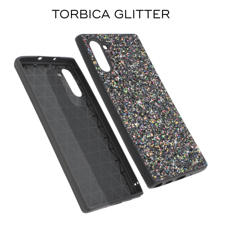 torbica-glitter-za-xiaomi-redmi-note-7-crna-94-125369-163517.png