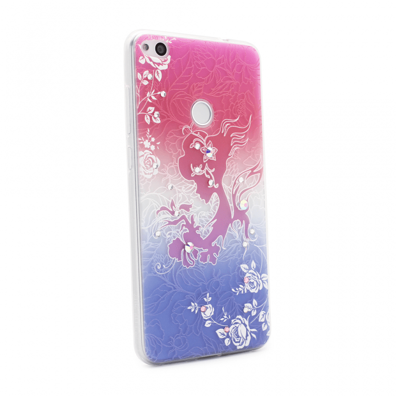 torbica-glitz-fairytale-za-huawei-honor-8-lite-p8-lite-2017-p9-lite-2017-type-4-84539-90597.png