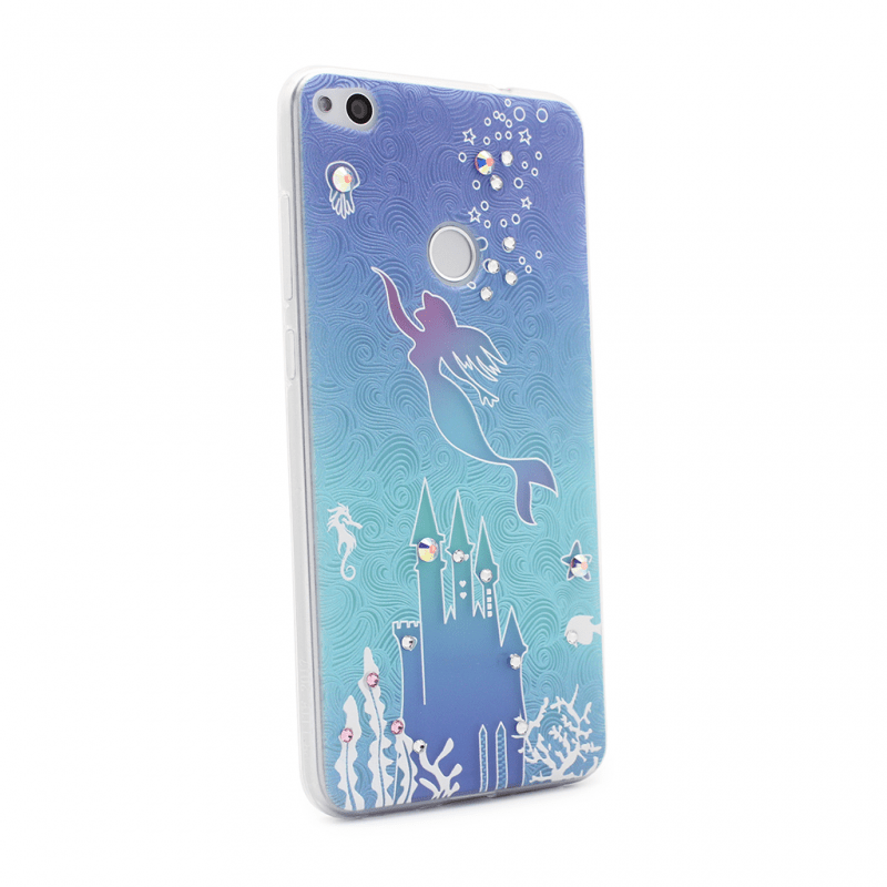 torbica-glitz-fairytale-za-huawei-honor-8-lite-p8-lite-2017-p9-lite-2017-type-7-84542-90600.png