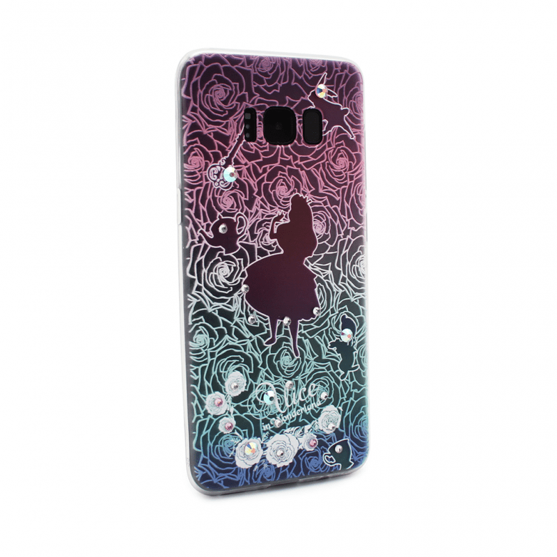 torbica-glitz-fairytale-za-samsung-g950-s8-type-6-84586-90491.png