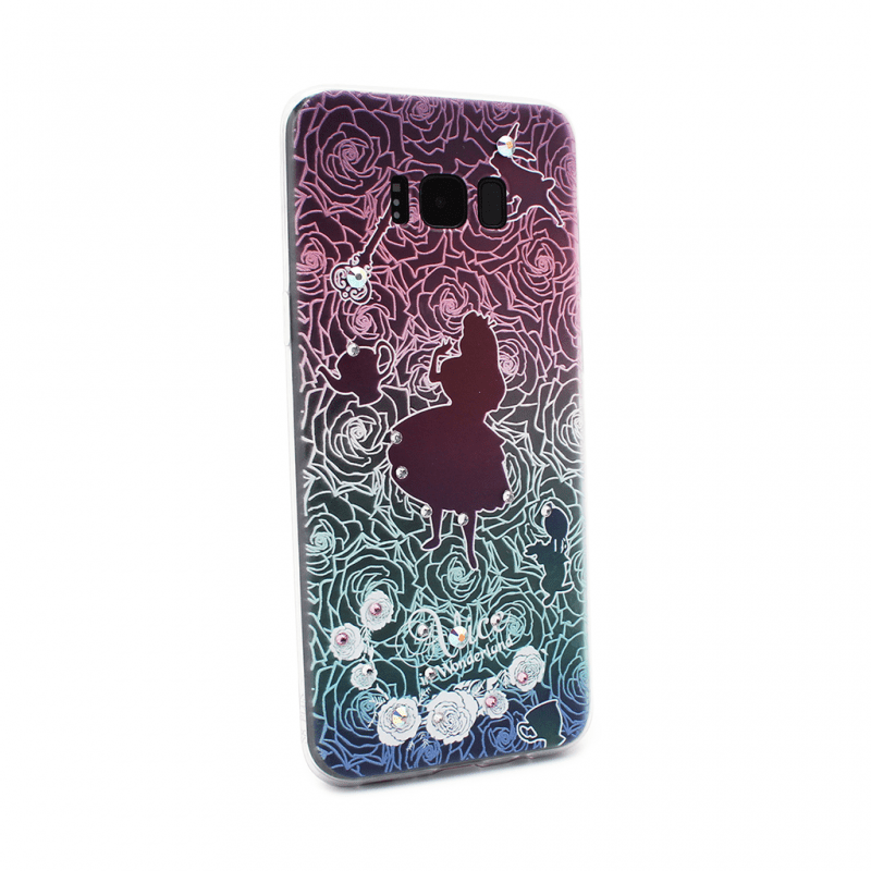 torbica-glitz-fairytale-za-samsung-g955-s8-plus-type-6-84593-90497.png