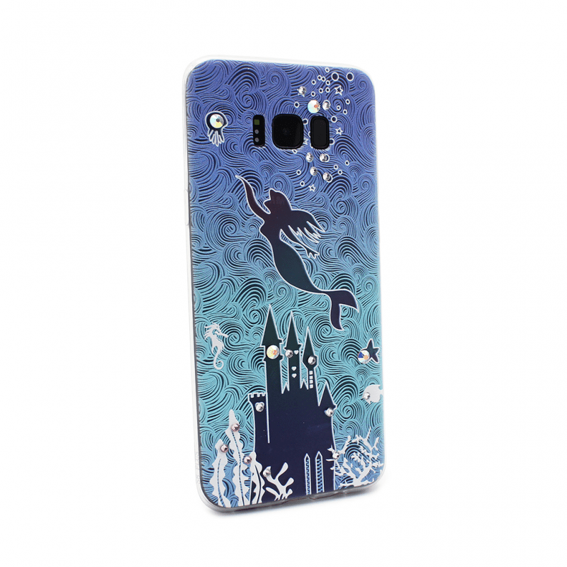 torbica-glitz-fairytale-za-samsung-g955-s8-plus-type-7-84594-90498.png