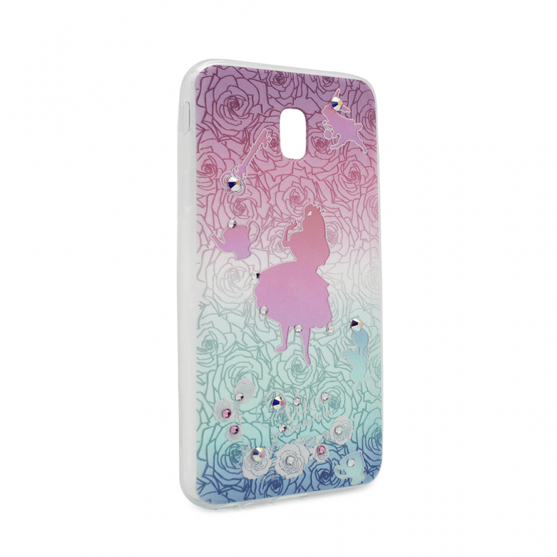 torbica-glitz-fairytale-za-samsung-j330f-galaxy-j3-2017-eu-type-6-84607-92822.png