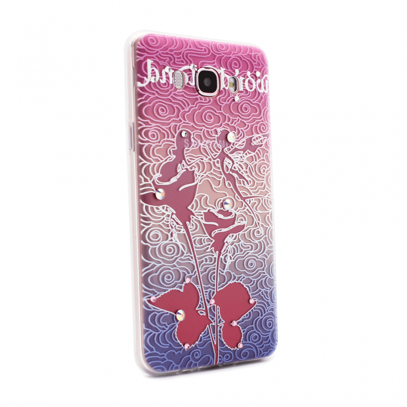 torbica-glitz-fairytale-za-samsung-j710f-galaxy-j7-2016-type-1-84625-90609.png