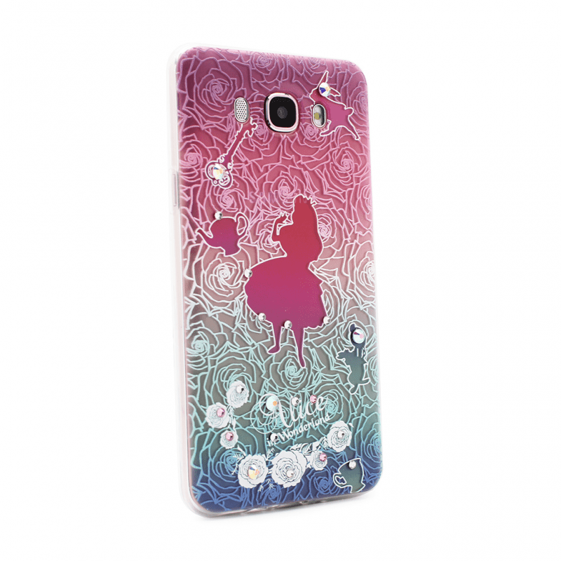 torbica-glitz-fairytale-za-samsung-j710f-galaxy-j7-2016-type-6-84630-90614.png