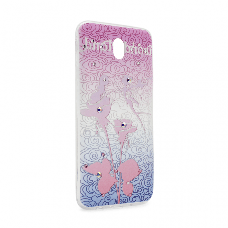 torbica-glitz-fairytale-za-samsung-j730f-galaxy-j7-2017-eu-type-1-84632-92809.png