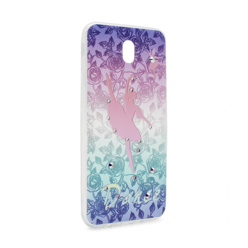 torbica-glitz-fairytale-za-samsung-j730f-galaxy-j7-2017-eu-type-5-84636-92812.png