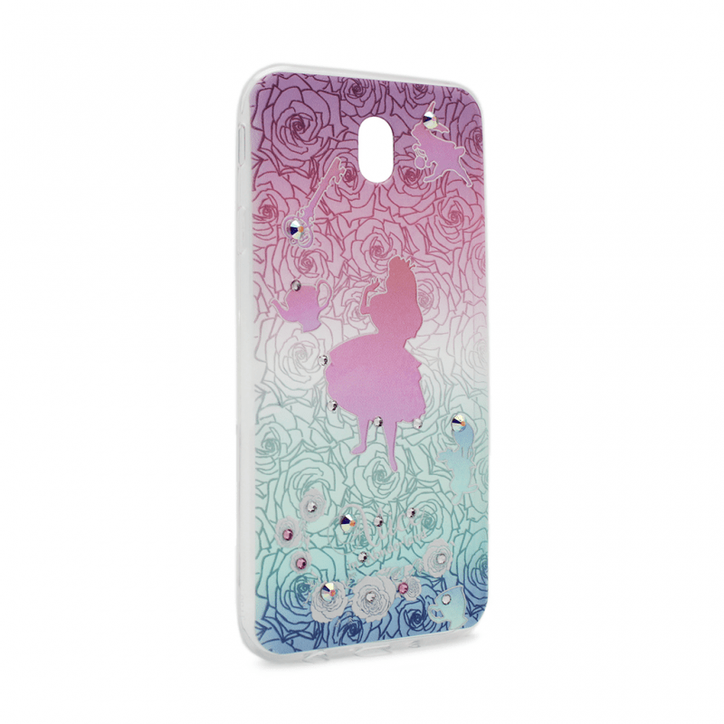 torbica-glitz-fairytale-za-samsung-j730f-galaxy-j7-2017-eu-type-6-84637-92813.png