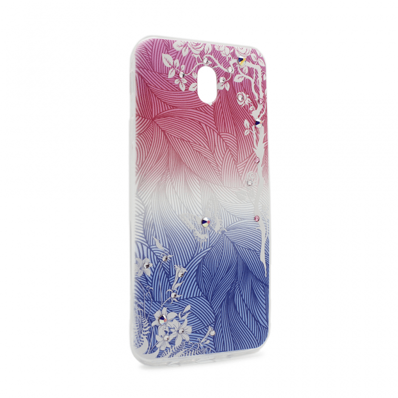 torbica-glitz-fairytale-za-samsung-j730f-galaxy-j7-2017-eu-type-8-84639-92815.png
