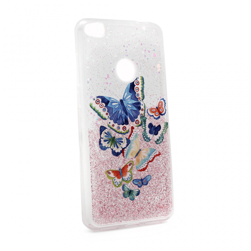 torbica-glitz-girl-za-huawei-p8-lite-type-12-84138-89348.png