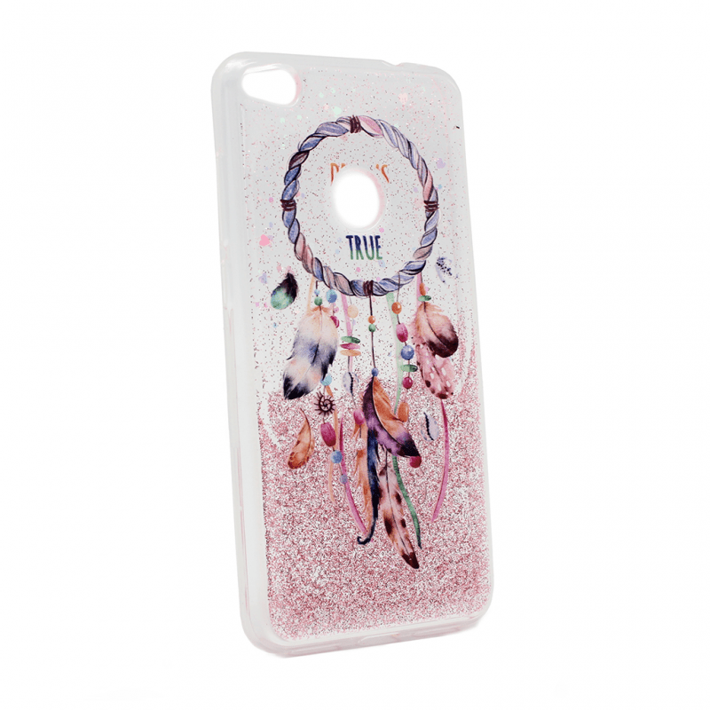 torbica-glitz-girl-za-huawei-p8-lite-type-15-84140-89350.png