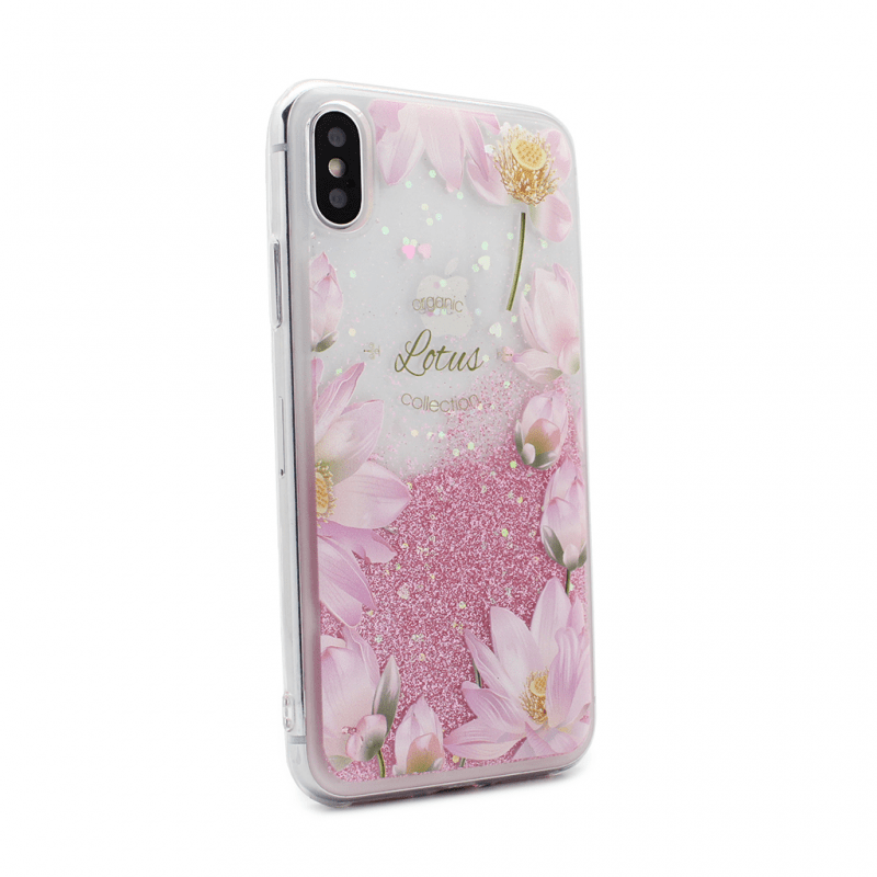 torbica-glitz-girl-za-iphone-x-type-4-86423-90564.png