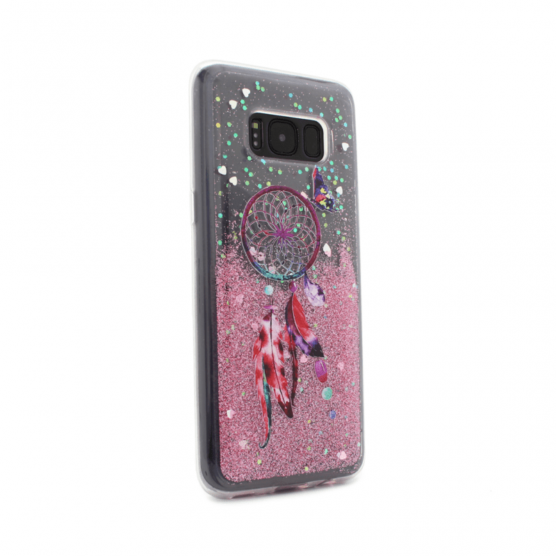torbica-glitz-girl-za-samsung-g950-s8-type-16-86425-90566.png