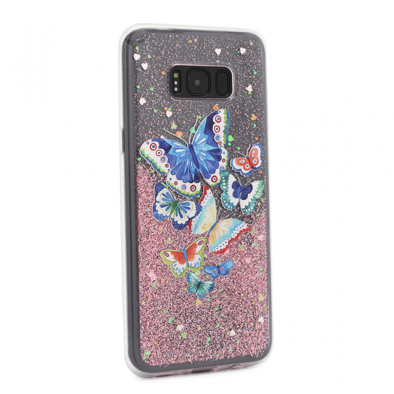 torbica-glitz-girl-za-samsung-g955-s8-plus-type-12-84225-89590.png