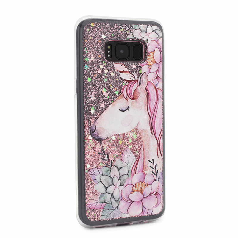 torbica-glitz-girl-za-samsung-g955-s8-plus-type-14-84226-89591.png