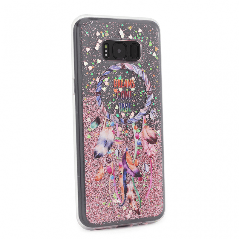 torbica-glitz-girl-za-samsung-g955-s8-plus-type-15-84227-89592.png