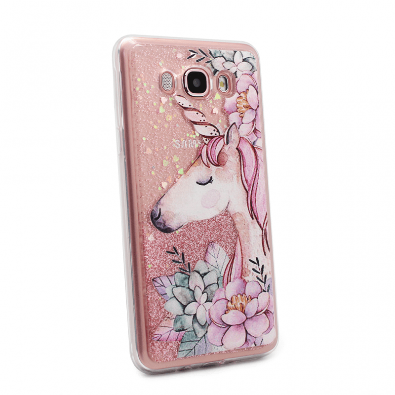 torbica-glitz-girl-za-samsung-j510f-galaxy-j5-2016-type-14-84247-93172.png