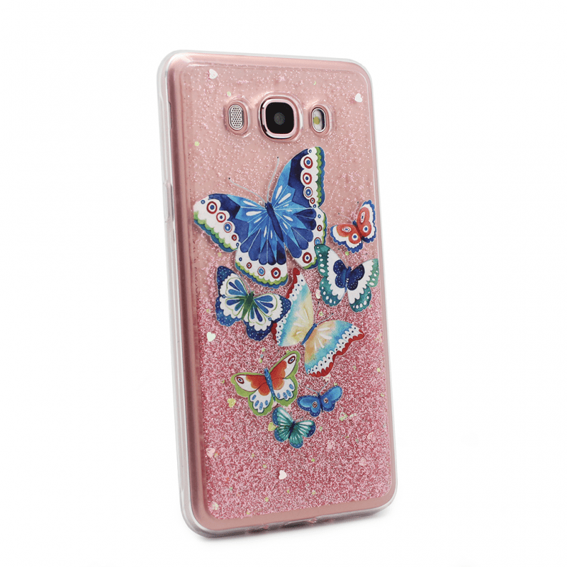 torbica-glitz-girl-za-samsung-j710f-galaxy-j7-2016-type-12-84260-89612.png