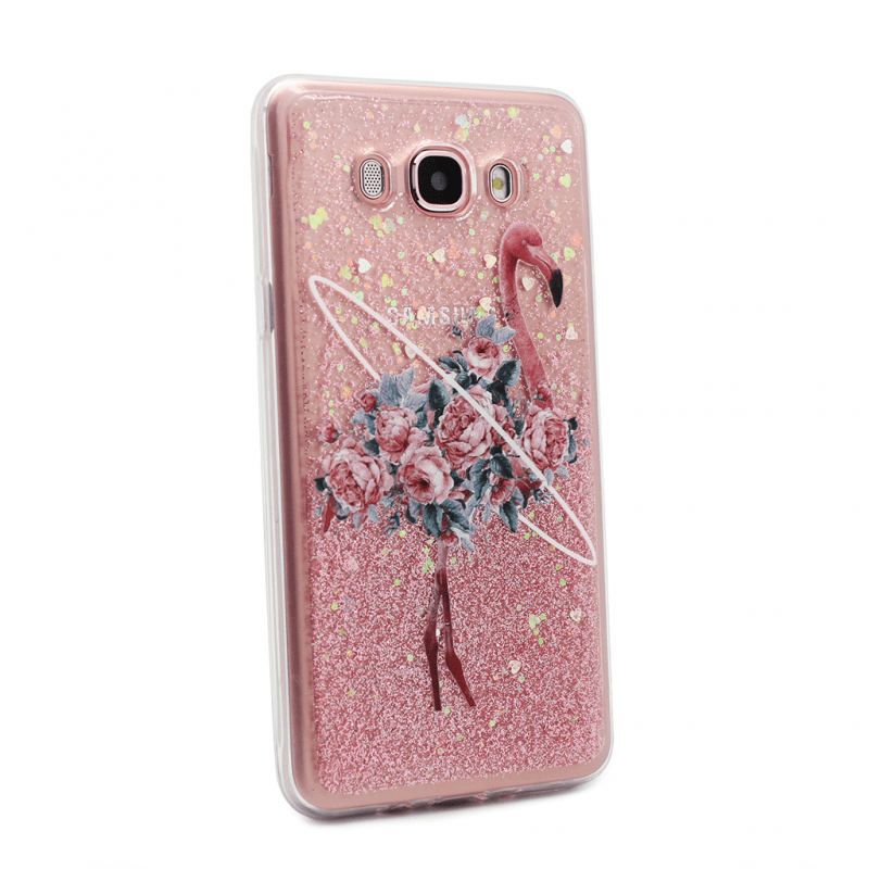torbica-glitz-girl-za-samsung-j710f-galaxy-j7-2016-type-18-84263-89615.png