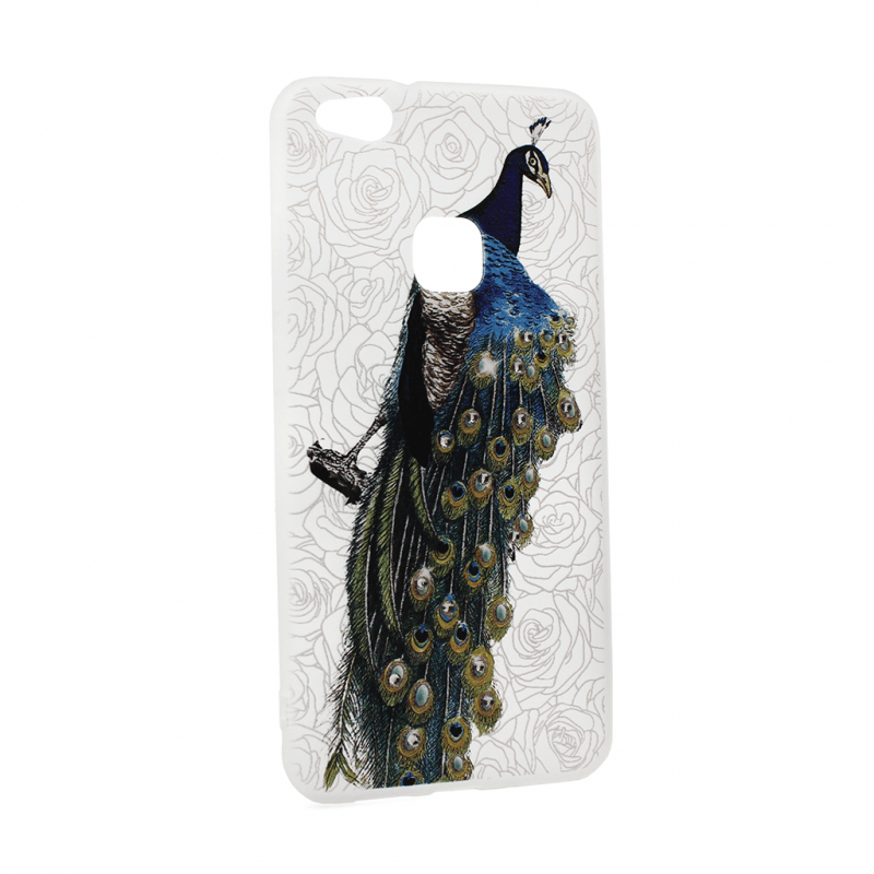 torbica-glitz-peacocks-za-huawei-p10-lite-type-1-85567-89390.png