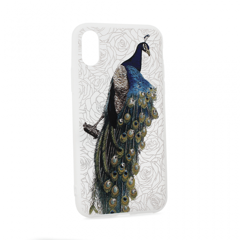 torbica-glitz-peacocks-za-iphone-x-type-1-85570-89385.png