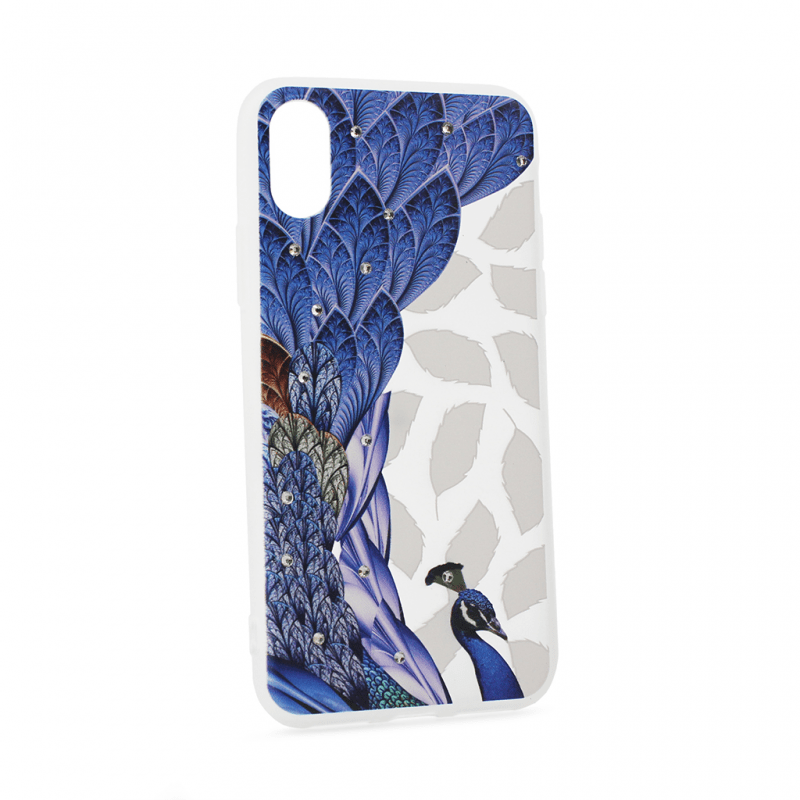 torbica-glitz-peacocks-za-iphone-x-type-2-85571-89386.png