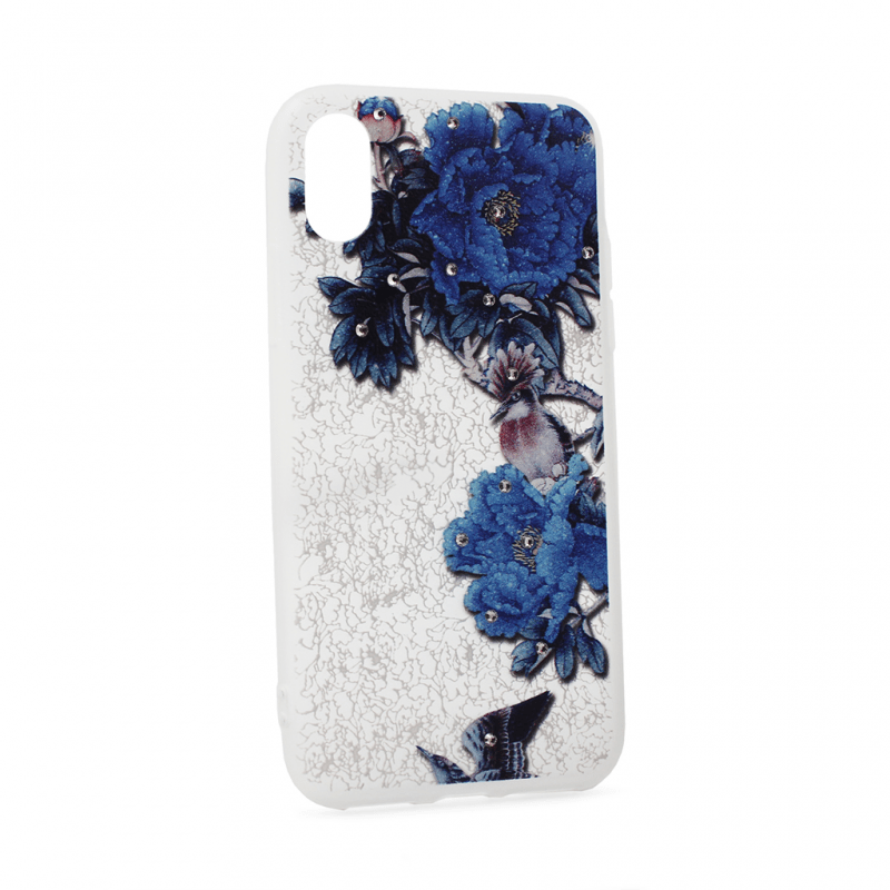 torbica-glitz-peacocks-za-iphone-x-type-3-85572-89387.png