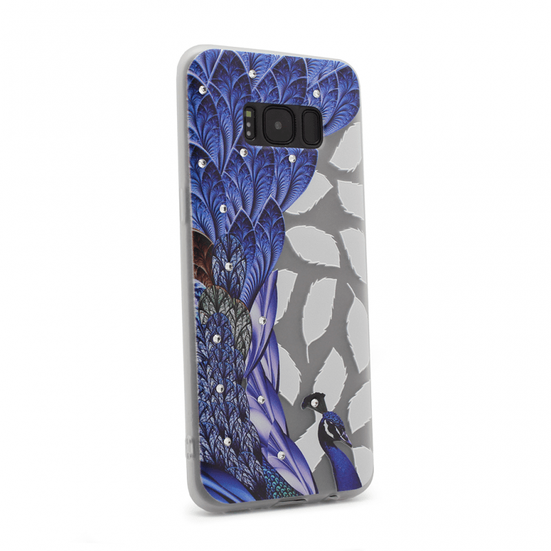 torbica-glitz-peacocks-za-samsung-g950-s8-type-2-85574-89333.png