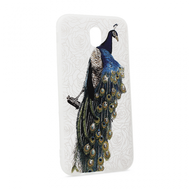 torbica-glitz-peacocks-za-samsung-j730f-galaxy-j7-2017-eu-type-1-85585-89323.png