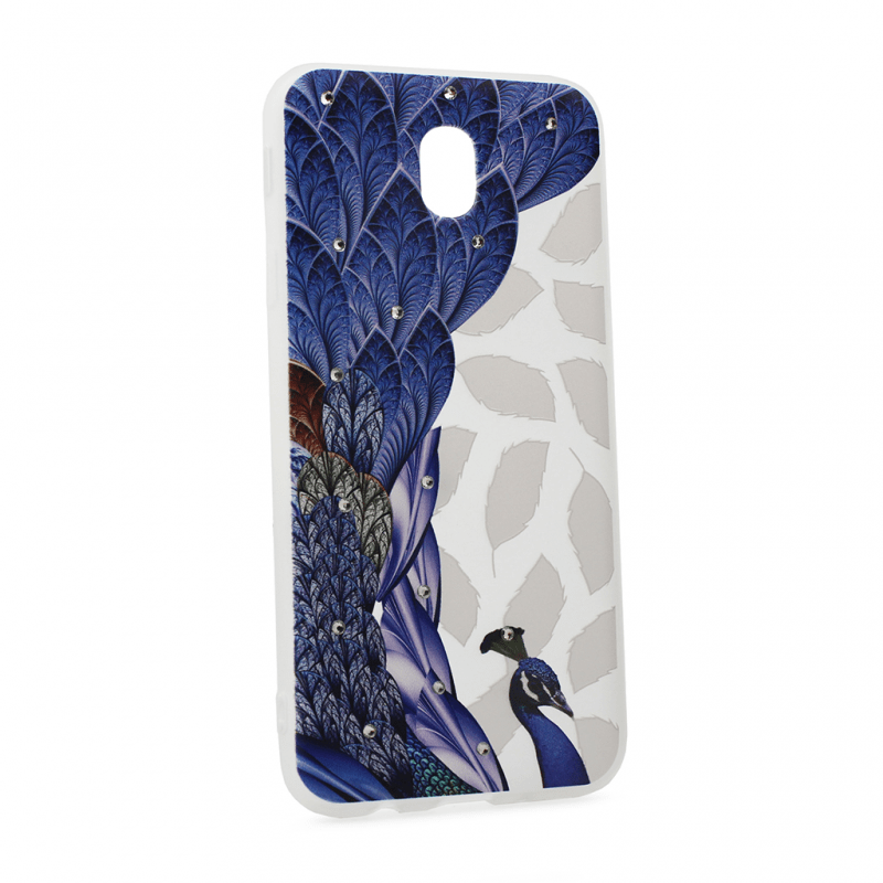 torbica-glitz-peacocks-za-samsung-j730f-galaxy-j7-2017-eu-type-2-85586-89324.png