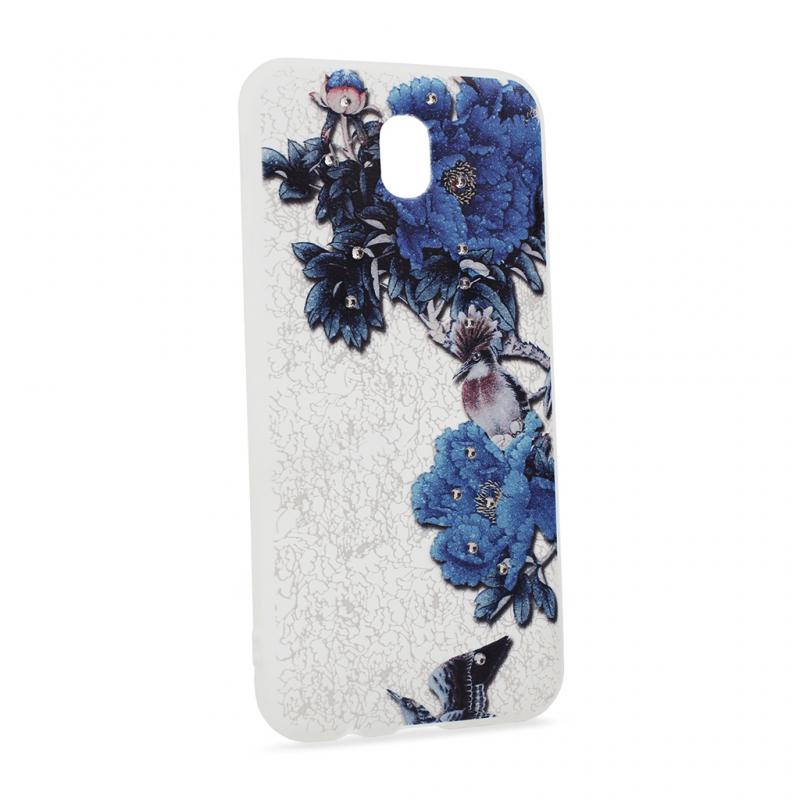 torbica-glitz-peacocks-za-samsung-j730f-galaxy-j7-2017-eu-type-3-85587-89325.png
