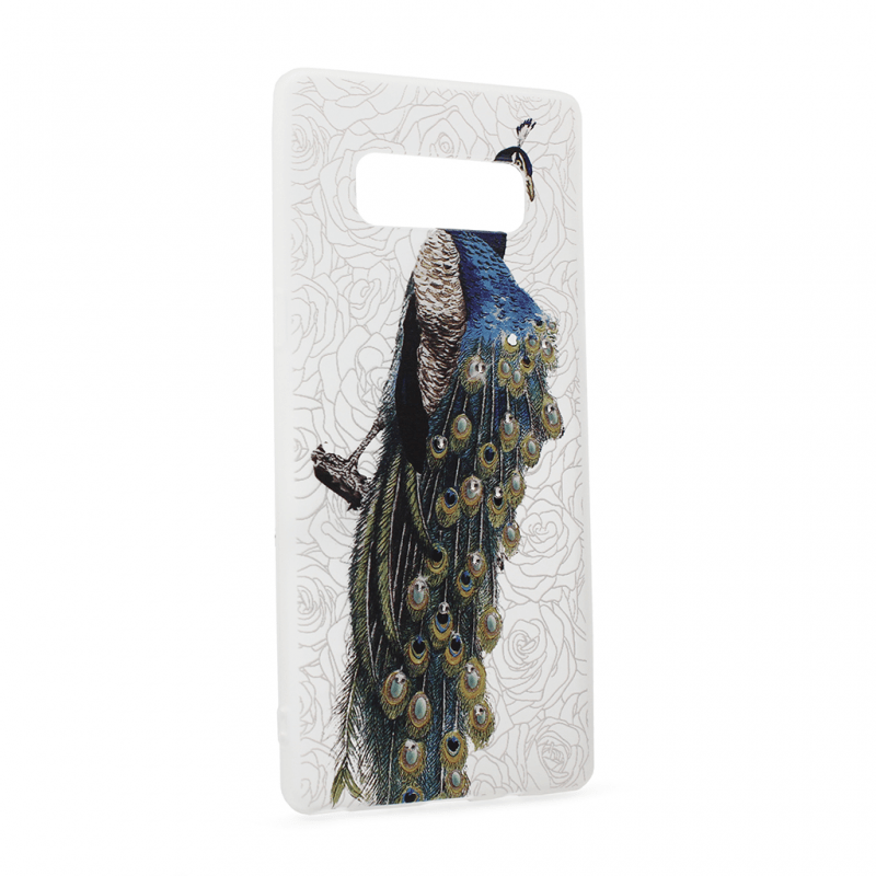 torbica-glitz-peacocks-za-samsung-n950f-note-8-type-1-85588-89382.png