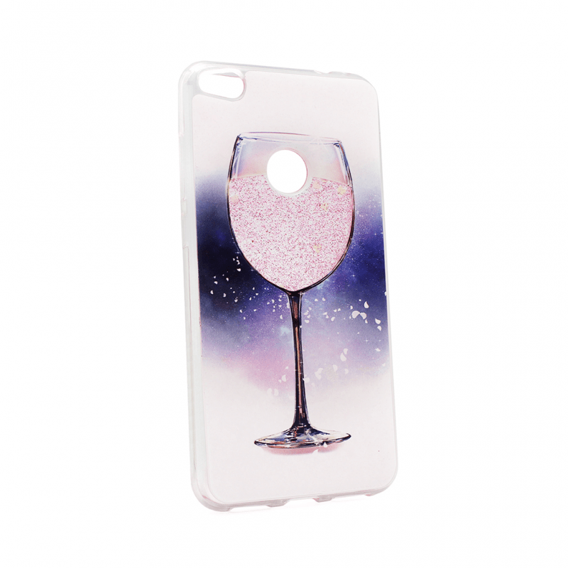 torbica-glitz-sunshine-za-huawei-honor-8-lite-p8-lite-2017-p9-lite-2017-type-30-85594-90254.png