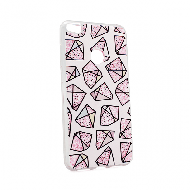 torbica-glitz-sunshine-za-huawei-honor-8-lite-p8-lite-2017-p9-lite-2017-type-7-85597-90257.png