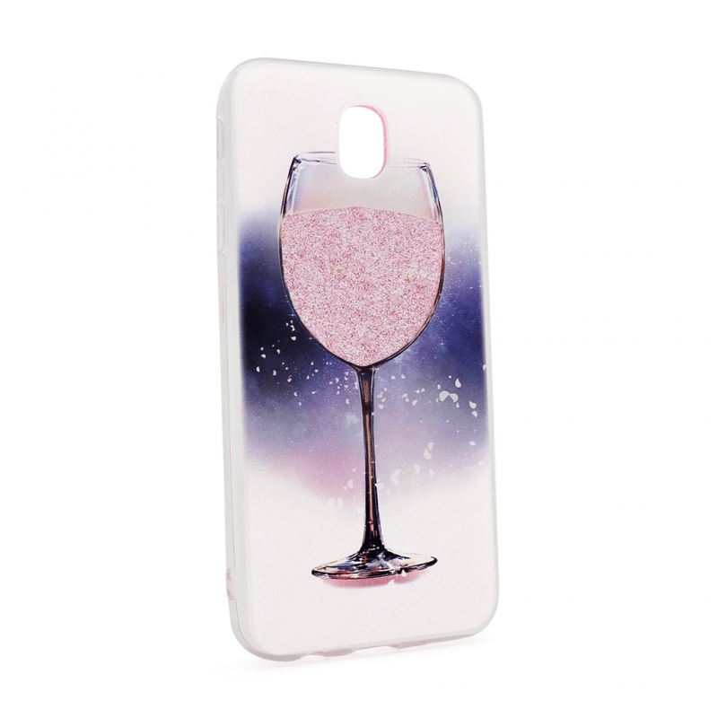 torbica-glitz-sunshine-za-samsung-j330f-galaxy-j3-2017-eu-type-30-85657-90221.png
