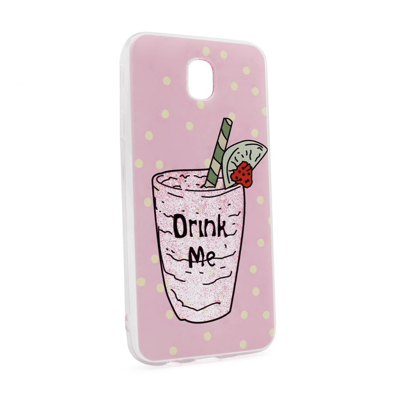 torbica-glitz-sunshine-za-samsung-j330f-galaxy-j3-2017-eu-type-4-85658-93149.png