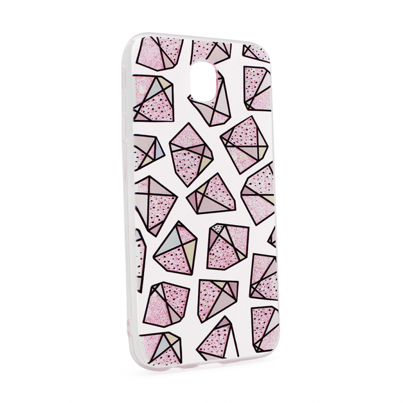 torbica-glitz-sunshine-za-samsung-j330f-galaxy-j3-2017-eu-type-7-85660-90223.png