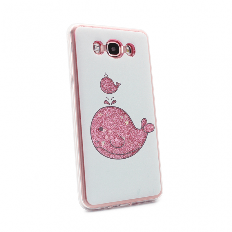 torbica-glitz-sunshine-za-samsung-j510f-galaxy-j5-2016-type-20-85662-90094.png