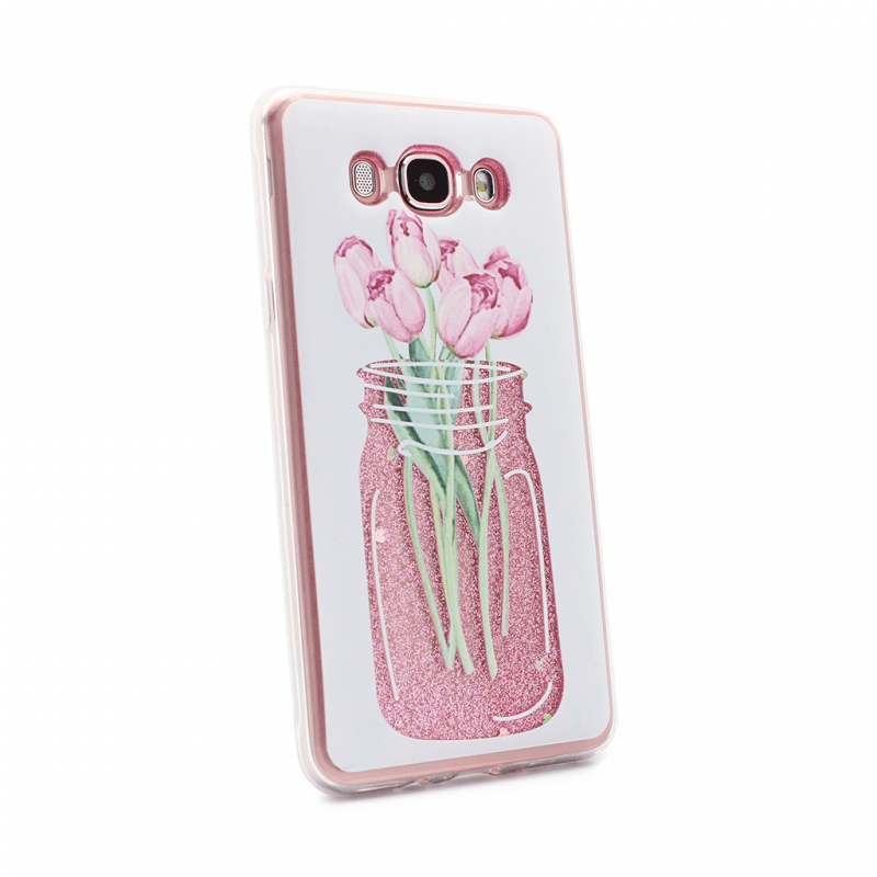torbica-glitz-sunshine-za-samsung-j510f-galaxy-j5-2016-type-29-85663-90095.png