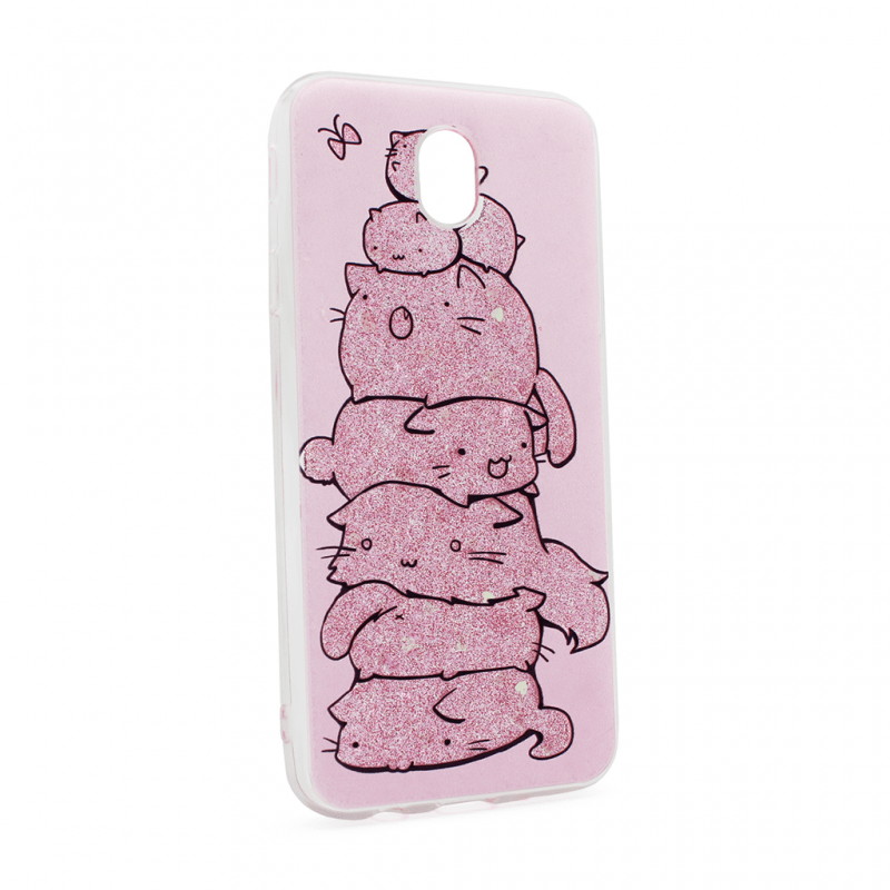 torbica-glitz-sunshine-za-samsung-j730f-galaxy-j7-2017-eu-type-6-85687-90216.png