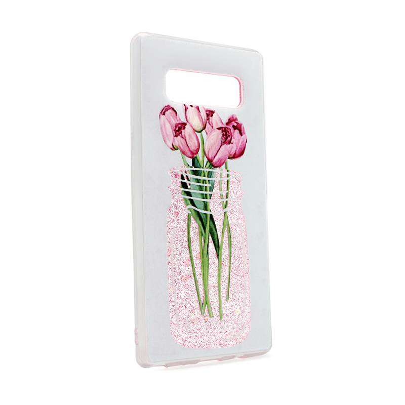 torbica-glitz-sunshine-za-samsung-n950f-note-8-type-29-85691-90206.png