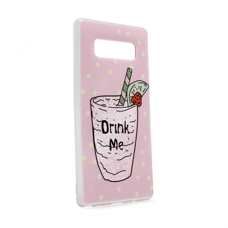 torbica-glitz-sunshine-za-samsung-n950f-note-8-type-4-85693-90208.png