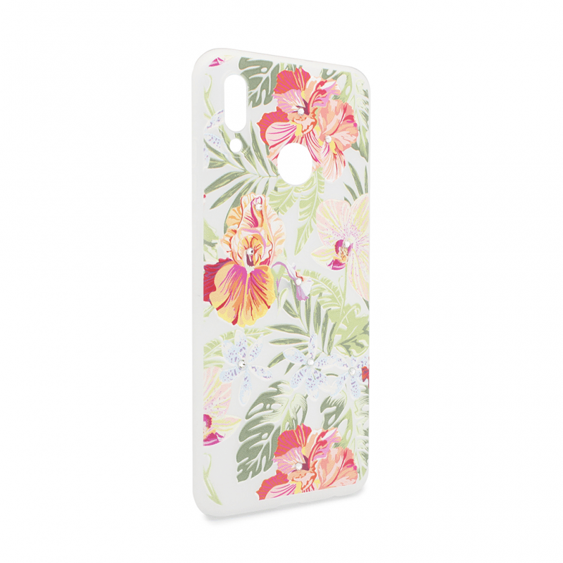 torbica-glitz-za-huawei-honor-10-lite-p-smart-2019-type-187-116378-134869.png
