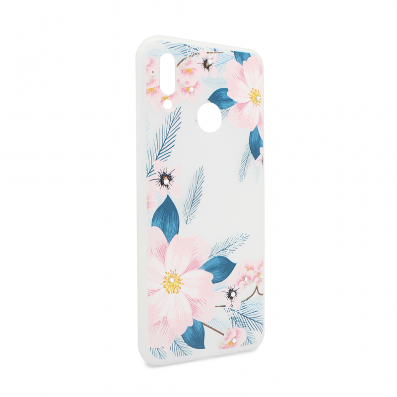 torbica-glitz-za-huawei-honor-10-lite-p-smart-2019-type-274-116381-134881.png