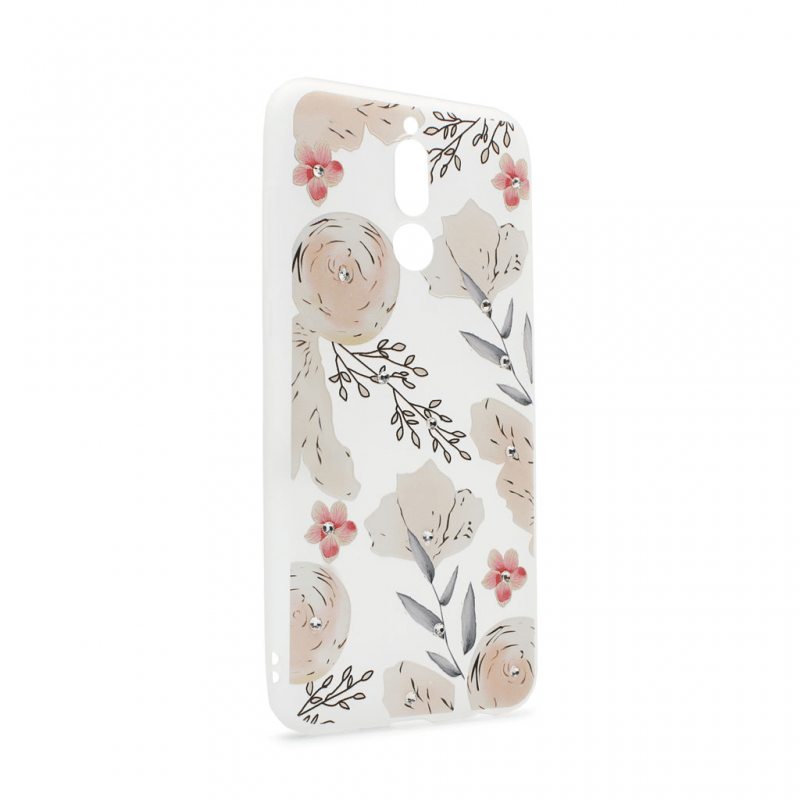 torbica-glitz-za-huawei-mate-10-lite-type-52-98716-103840.png